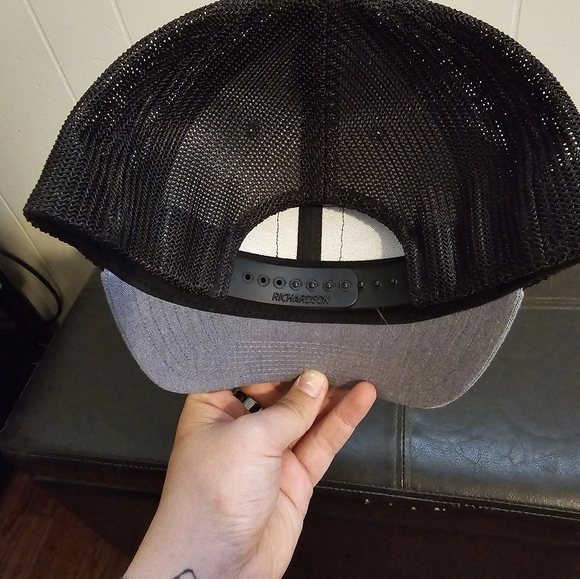 Hat - Picture 2 of 2